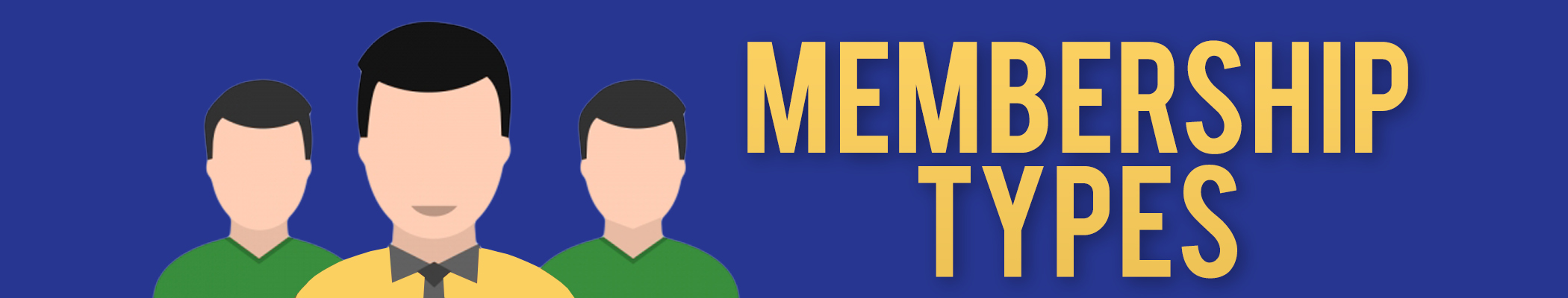 People Management Association of the Philippines