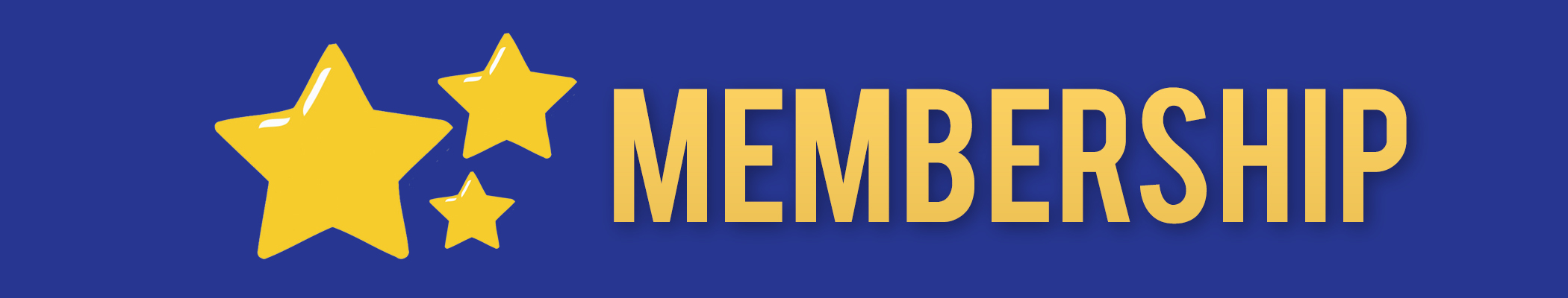People Management Association of the Philippines