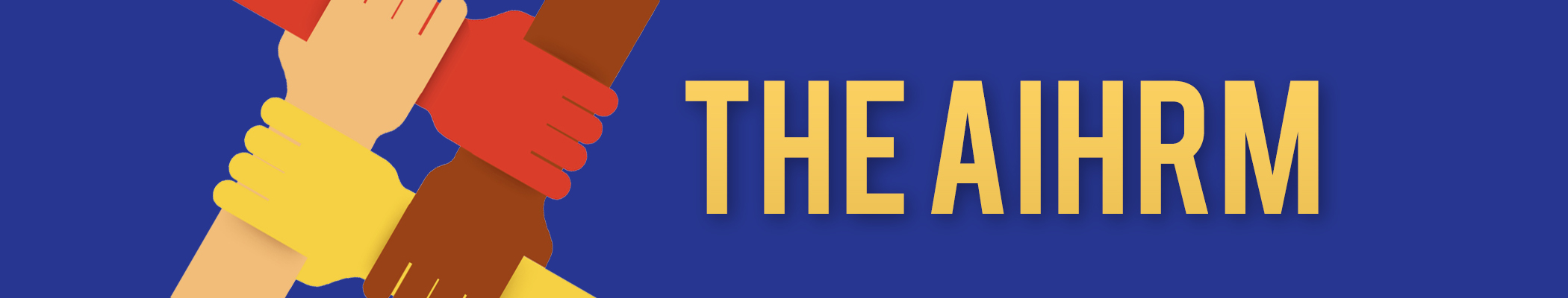 People Management Association of the Philippines